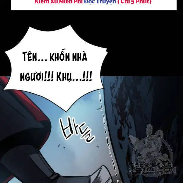 Ngã Lão Ma Thần Nettruyen ZZZ Chương 93 Page 57