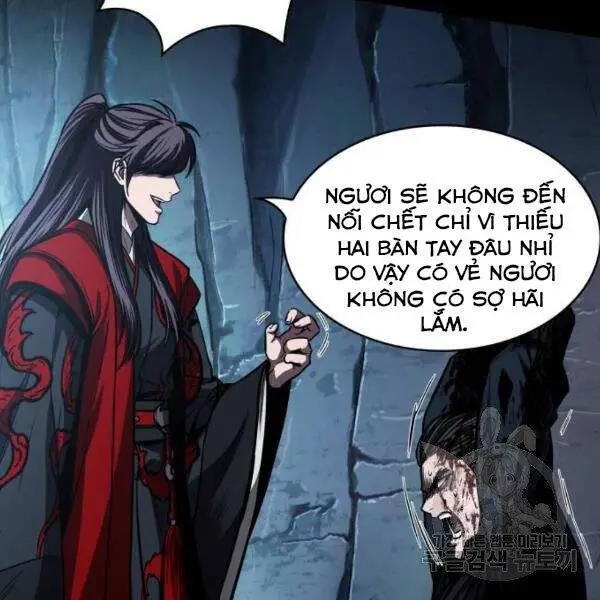 Ngã Lão Ma Thần Nettruyen ZZZ Chương 93 Page 62
