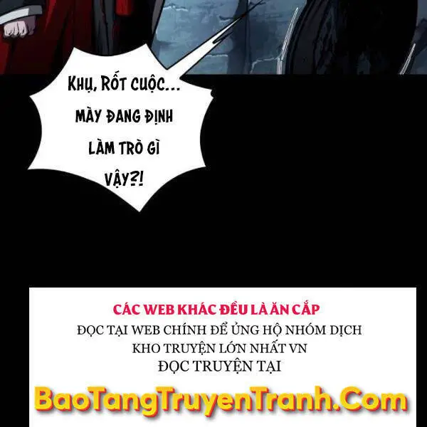 Ngã Lão Ma Thần Nettruyen ZZZ Chương 93 Page 63