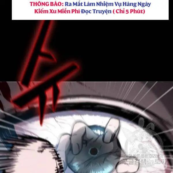 Ngã Lão Ma Thần Nettruyen ZZZ Chương 93 Page 64