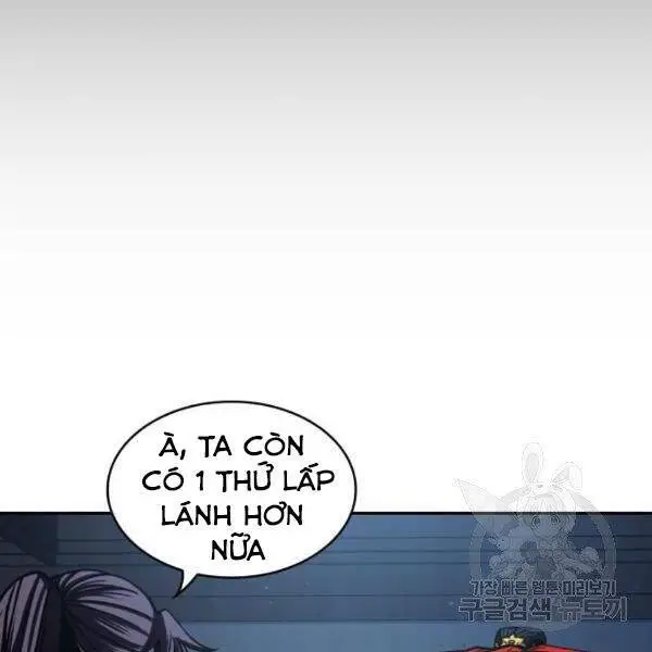 Ngã Lão Ma Thần Nettruyen ZZZ Chương 93 Page 70