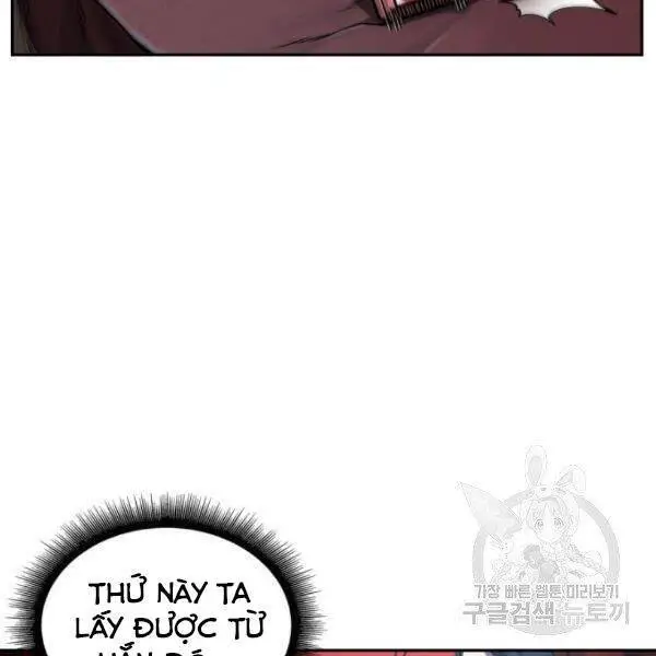 Ngã Lão Ma Thần Nettruyen ZZZ Chương 93 Page 73