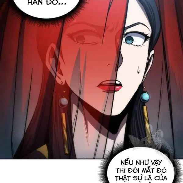 Ngã Lão Ma Thần Nettruyen ZZZ Chương 93 Page 74