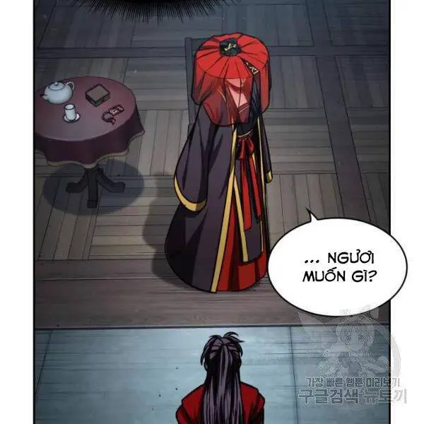 Ngã Lão Ma Thần Nettruyen ZZZ Chương 93 Page 76