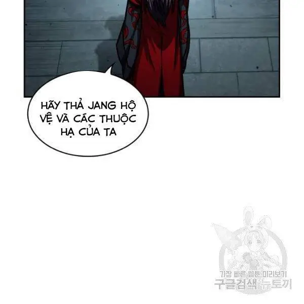 Ngã Lão Ma Thần Nettruyen ZZZ Chương 93 Page 77