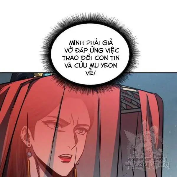 Ngã Lão Ma Thần Nettruyen ZZZ Chương 93 Page 78