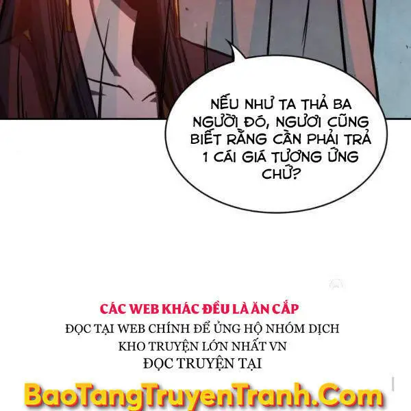Ngã Lão Ma Thần Nettruyen ZZZ Chương 93 Page 79