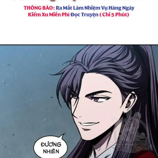 Ngã Lão Ma Thần Nettruyen ZZZ Chương 93 Page 80