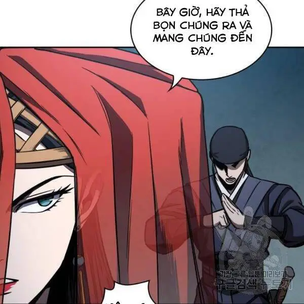 Ngã Lão Ma Thần Nettruyen ZZZ Chương 93 Page 82