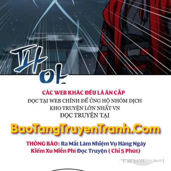 Ngã Lão Ma Thần Nettruyen ZZZ Chương 93 Page 84