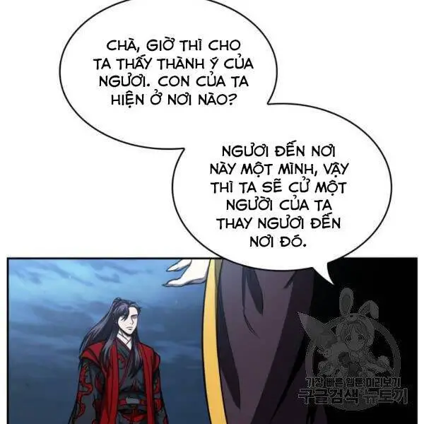 Ngã Lão Ma Thần Nettruyen ZZZ Chương 93 Page 85