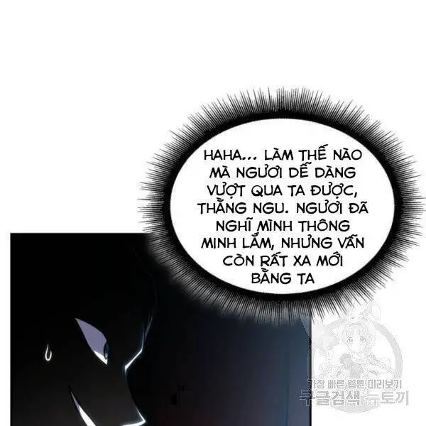 Ngã Lão Ma Thần Nettruyen ZZZ Chương 93 Page 87