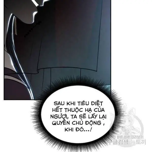 Ngã Lão Ma Thần Nettruyen ZZZ Chương 93 Page 88