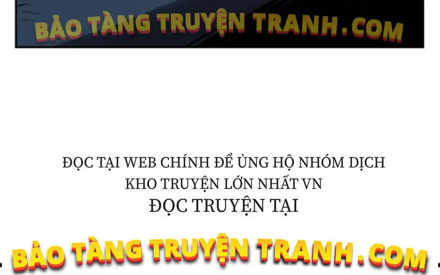 Ngã Lão Ma Thần Nettruyen ZZZ Chương 85 Page 27