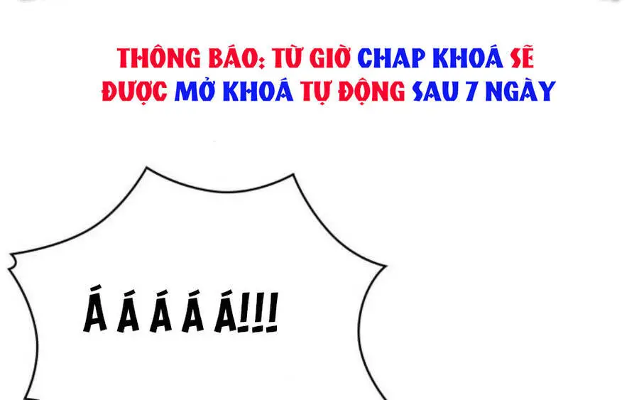 Ngã Lão Ma Thần Nettruyen ZZZ Chương 85 Page 28