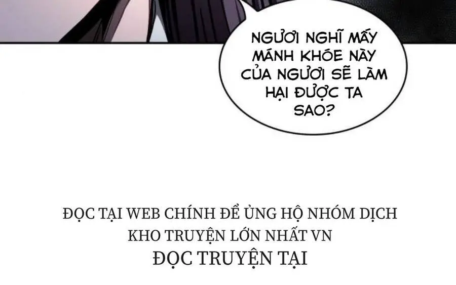 Ngã Lão Ma Thần Nettruyen ZZZ Chương 85 Page 34