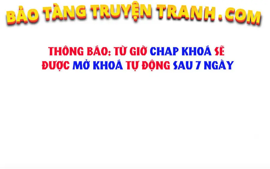 Ngã Lão Ma Thần Nettruyen ZZZ Chương 85 Page 35