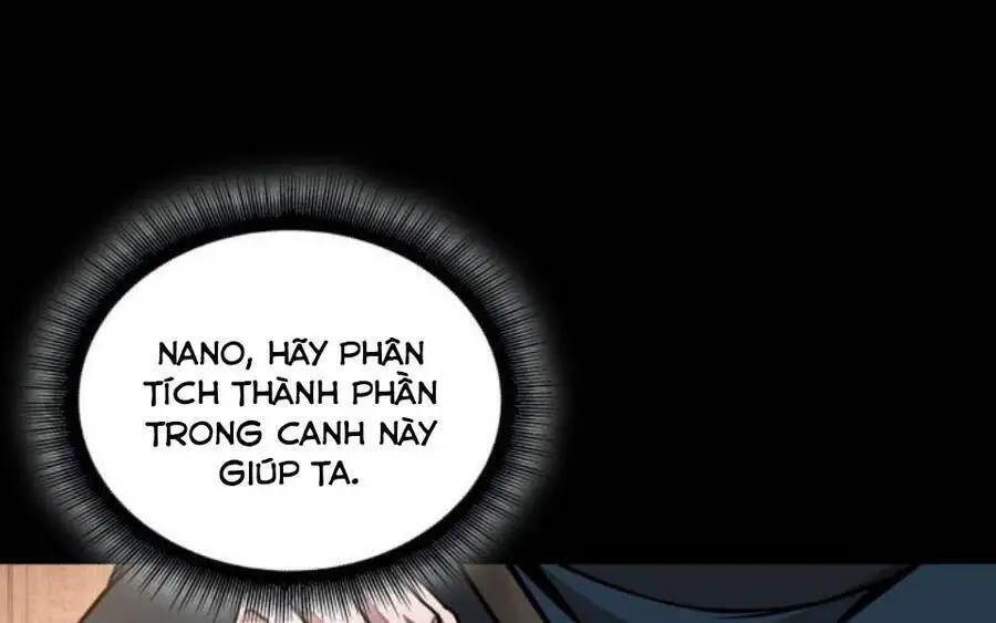 Ngã Lão Ma Thần Nettruyen ZZZ Chương 85 Page 38