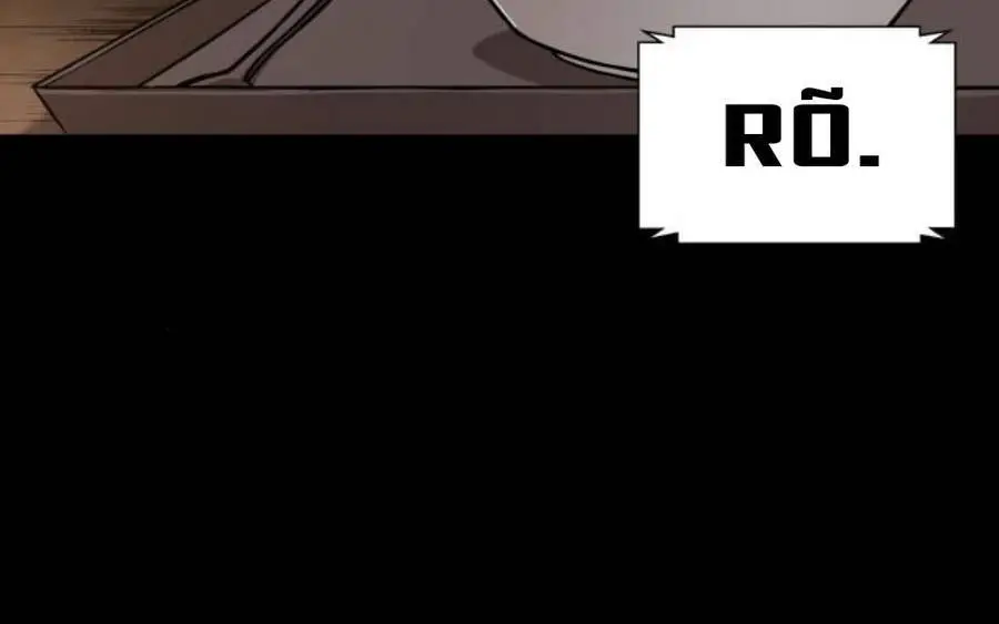 Ngã Lão Ma Thần Nettruyen ZZZ Chương 85 Page 40