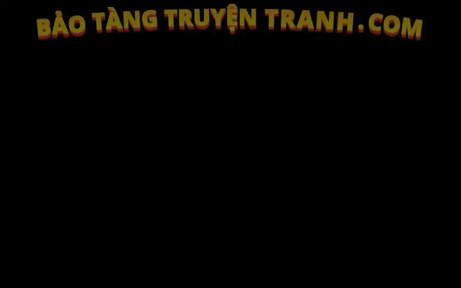 Ngã Lão Ma Thần Nettruyen ZZZ Chương 85 Page 43