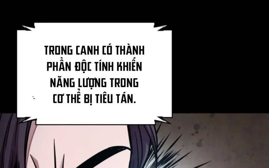 Ngã Lão Ma Thần Nettruyen ZZZ Chương 85 Page 44
