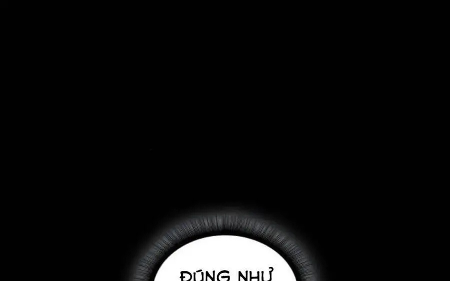 Ngã Lão Ma Thần Nettruyen ZZZ Chương 85 Page 46