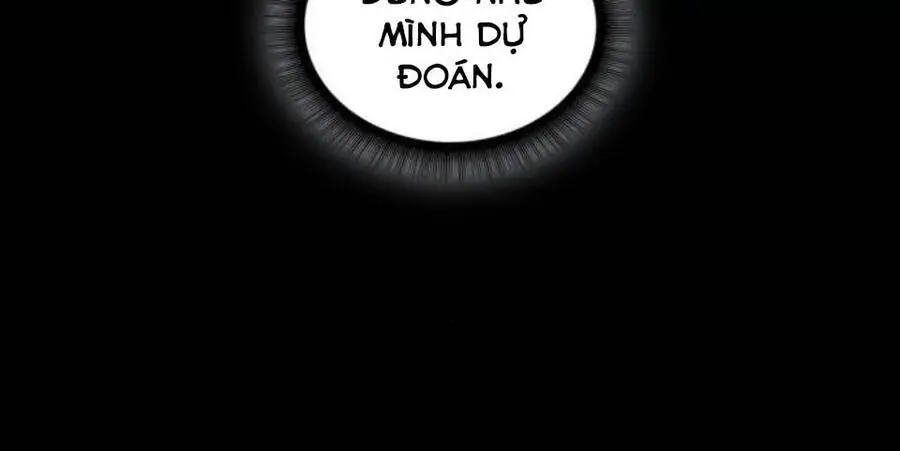 Ngã Lão Ma Thần Nettruyen ZZZ Chương 85 Page 47