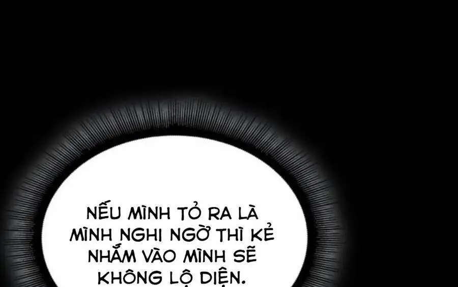 Ngã Lão Ma Thần Nettruyen ZZZ Chương 85 Page 48