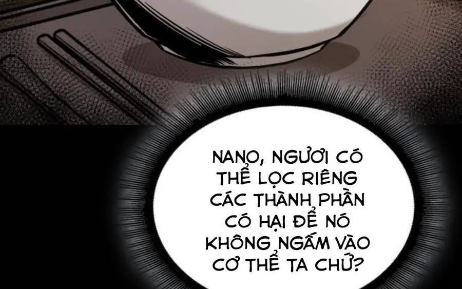 Ngã Lão Ma Thần Nettruyen ZZZ Chương 85 Page 49