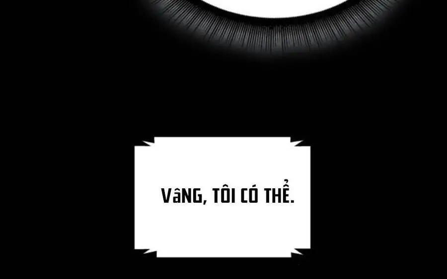Ngã Lão Ma Thần Nettruyen ZZZ Chương 85 Page 50