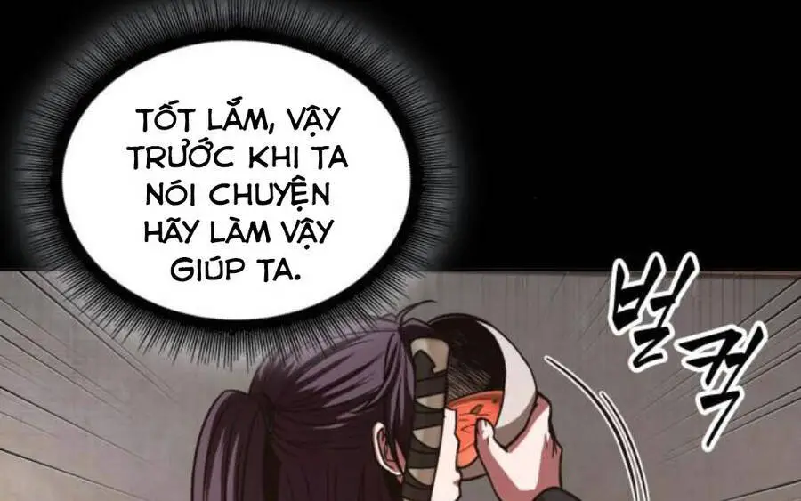 Ngã Lão Ma Thần Nettruyen ZZZ Chương 85 Page 52