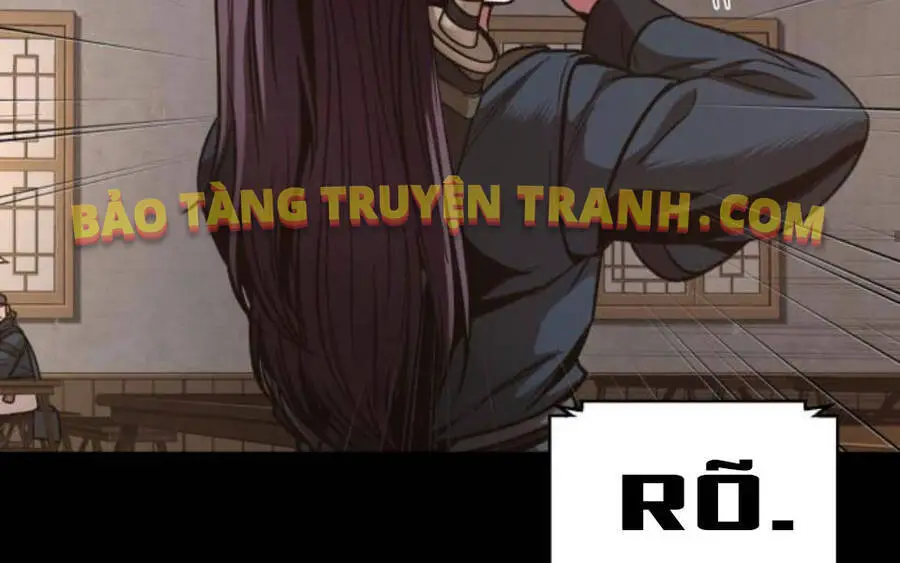 Ngã Lão Ma Thần Nettruyen ZZZ Chương 85 Page 53