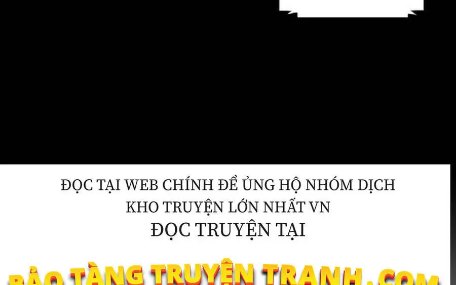 Ngã Lão Ma Thần Nettruyen ZZZ Chương 85 Page 54