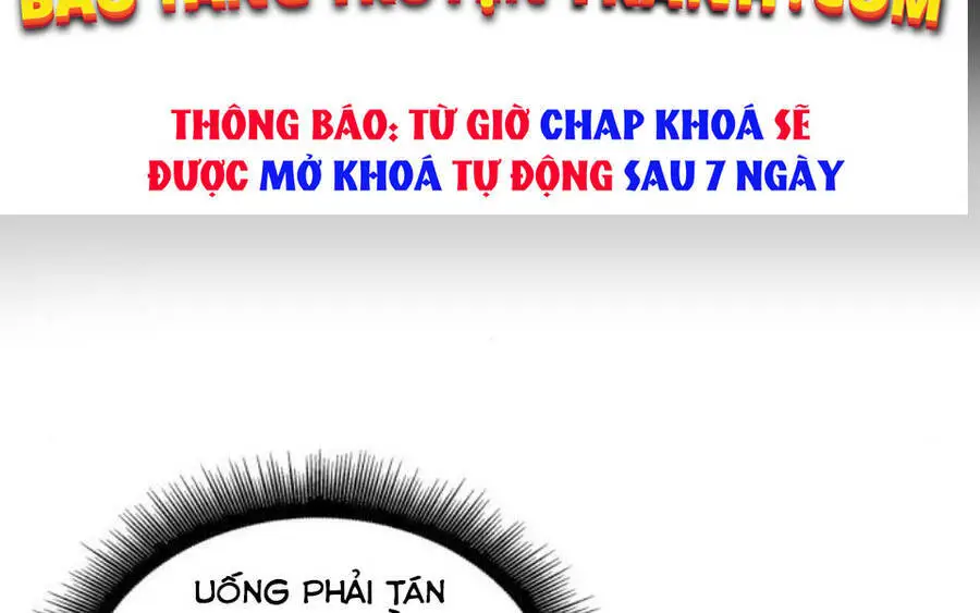 Ngã Lão Ma Thần Nettruyen ZZZ Chương 85 Page 55
