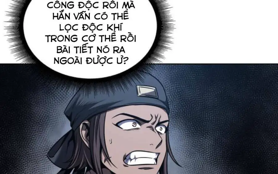 Ngã Lão Ma Thần Nettruyen ZZZ Chương 85 Page 56