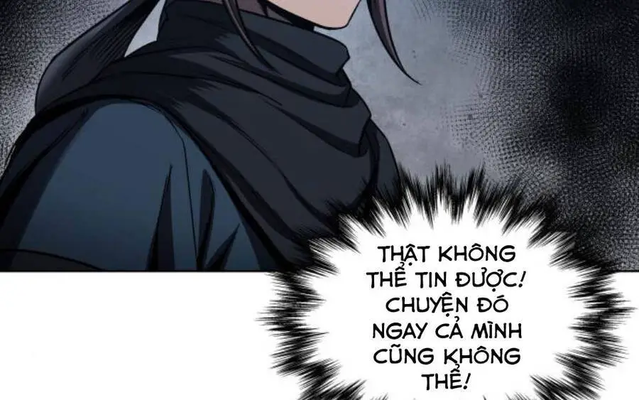 Ngã Lão Ma Thần Nettruyen ZZZ Chương 85 Page 57