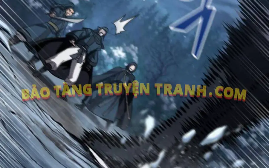 Ngã Lão Ma Thần Nettruyen ZZZ Chương 85 Page 60
