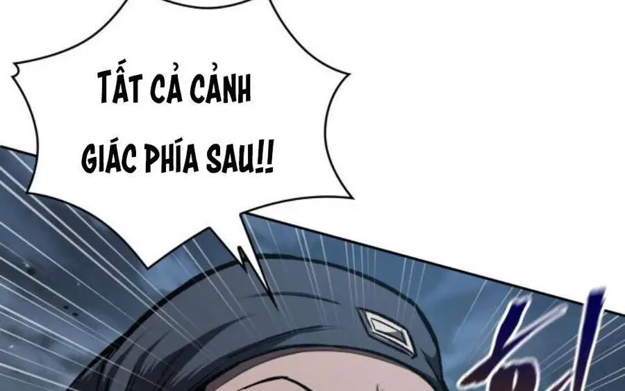 Ngã Lão Ma Thần Nettruyen ZZZ Chương 85 Page 63