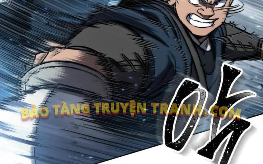 Ngã Lão Ma Thần Nettruyen ZZZ Chương 85 Page 67