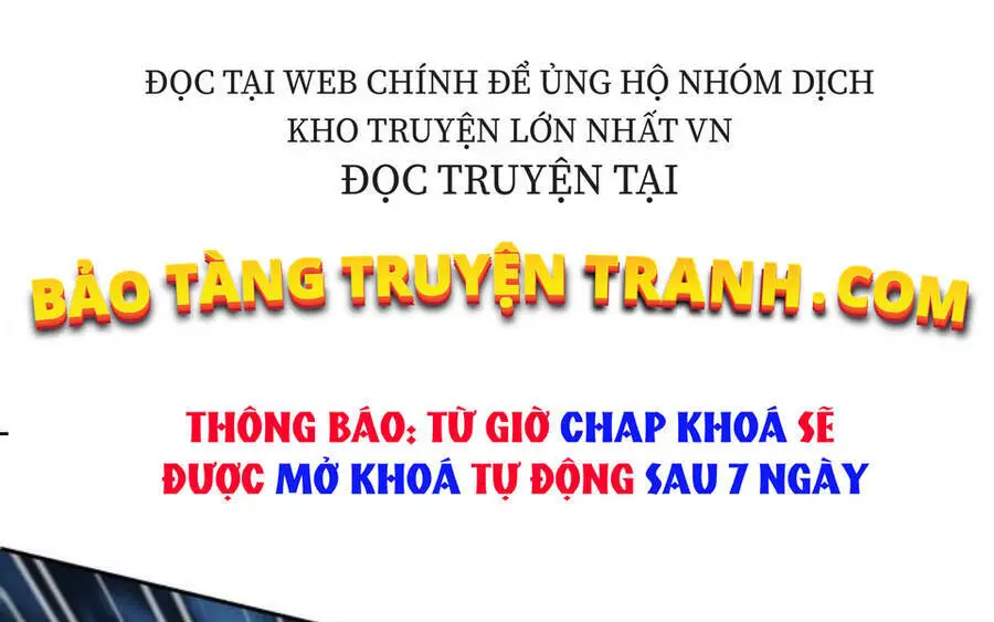 Ngã Lão Ma Thần Nettruyen ZZZ Chương 85 Page 72