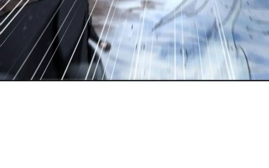 Ngã Lão Ma Thần Nettruyen ZZZ Chương 85 Page 78