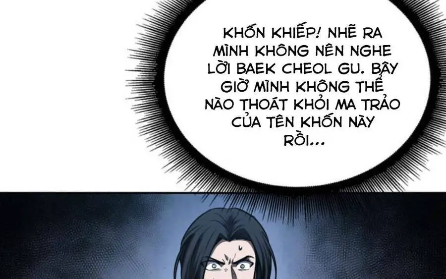 Ngã Lão Ma Thần Nettruyen ZZZ Chương 85 Page 80