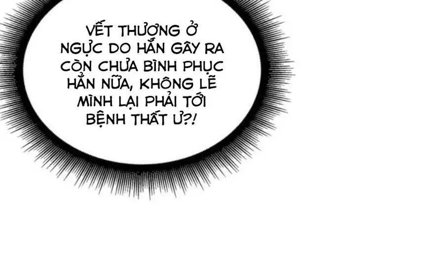 Ngã Lão Ma Thần Nettruyen ZZZ Chương 85 Page 82