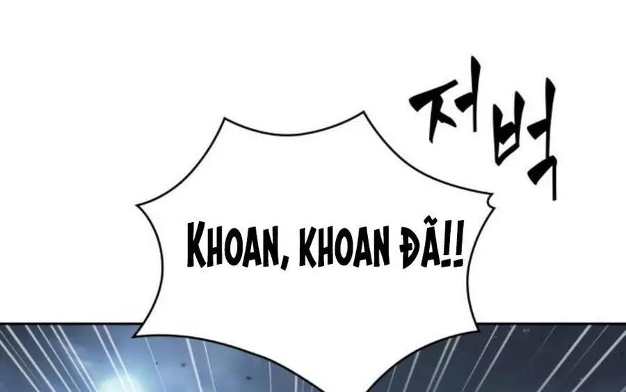 Ngã Lão Ma Thần Nettruyen ZZZ Chương 85 Page 87