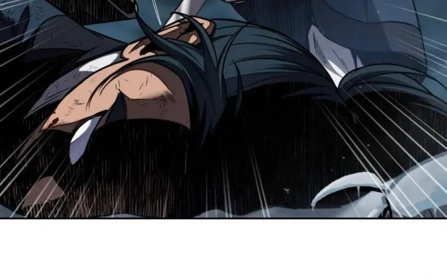 Ngã Lão Ma Thần Nettruyen ZZZ Chương 85 Page 89