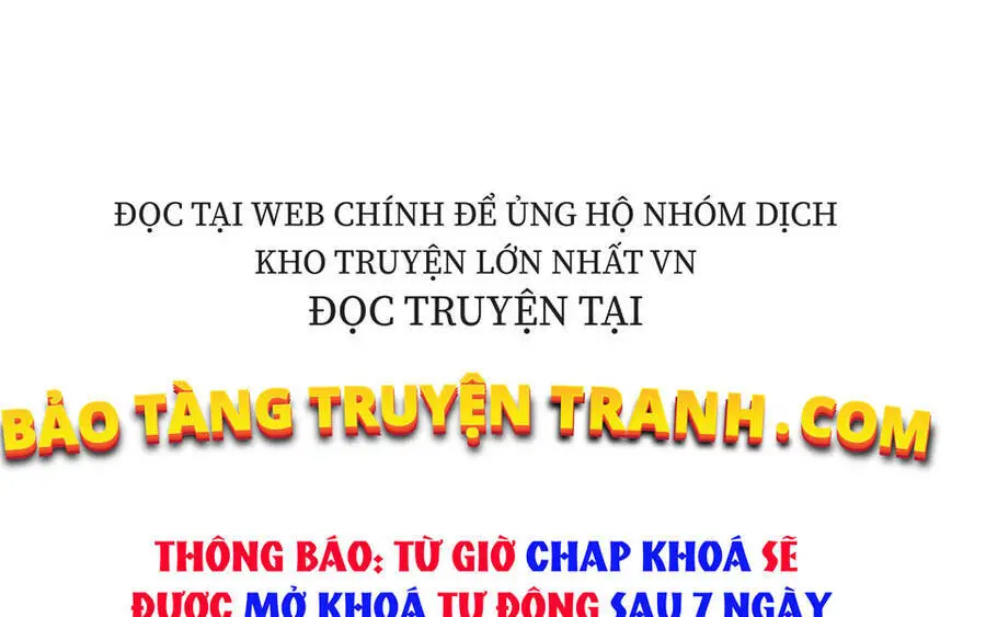 Ngã Lão Ma Thần Nettruyen ZZZ Chương 85 Page 90