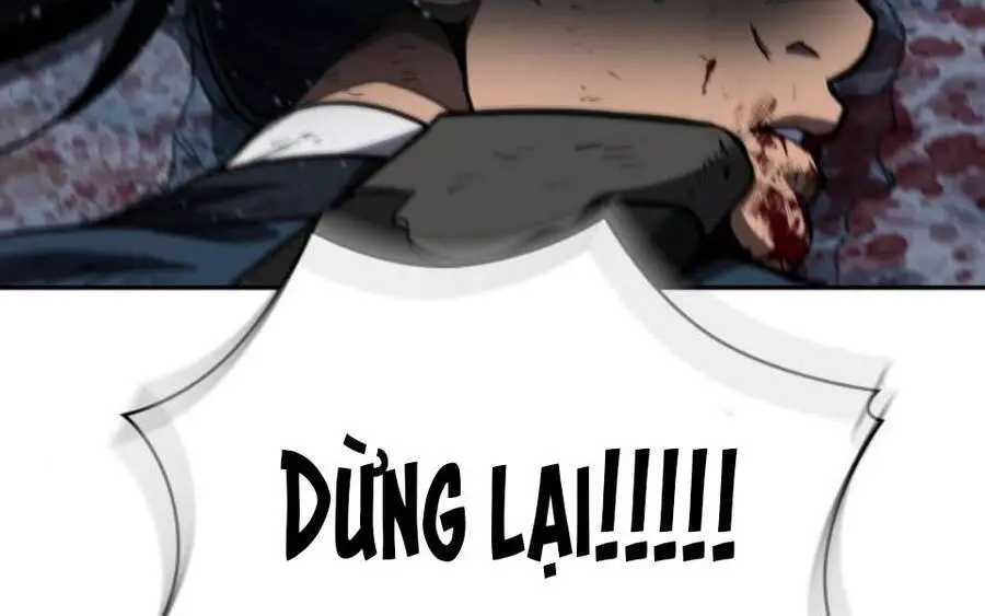 Ngã Lão Ma Thần Nettruyen ZZZ Chương 85 Page 92