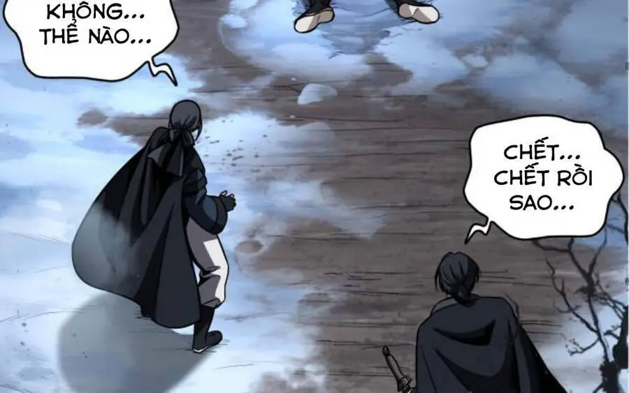 Ngã Lão Ma Thần Nettruyen ZZZ Chương 85 Page 97