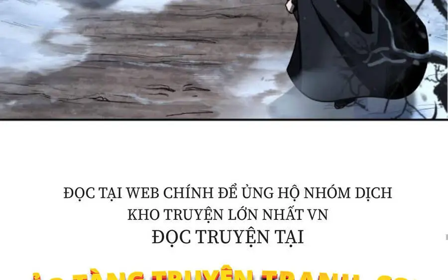 Ngã Lão Ma Thần Nettruyen ZZZ Chương 85 Page 98