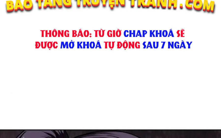 Ngã Lão Ma Thần Nettruyen ZZZ Chương 85 Page 99